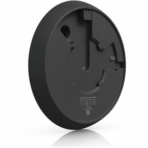 Ubiquiti UniFi G6 Pro 360 12 Megapixel Network Camera - Colour - Fisheye - Black - 15 m Infrared Night Vision - 3504 x 350