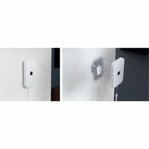 Ubiquiti UniFi 5G Max