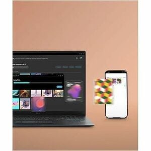 LG gram 17ZD90T-G 17ZD90T-G.AX88B 43.2 cm (17") Notebook - WQXGA - Intel Core Ultra 7 255H - 32 GB - 1 TB SSD - Spanish Ke