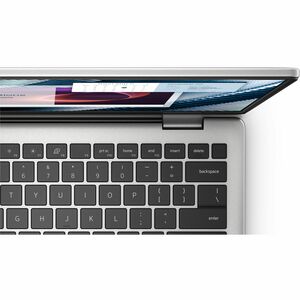 "Notebook Dell Pro 14? Essential (PV14250)-Intel Core i7-150U-W11Pro-RAM 16GB-512GB SSD-1 Año de garantia en centro de ser