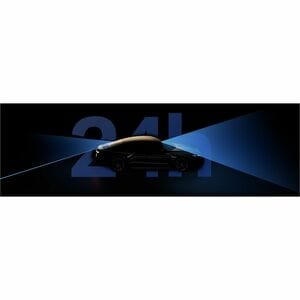 70mai Vehicle Dashcam Kit