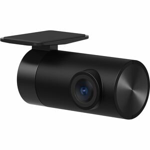 70mai Vehicle Dashcam Kit