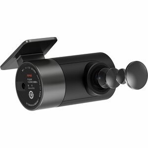 70mai Vehicle Dashcam Kit
