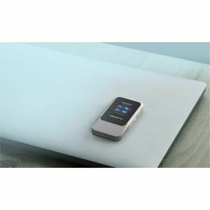 Keenetic Roamer 5G Modem de rádio