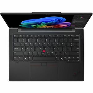 Portátil - Lenovo ThinkPad T14s Gen 6 21N2000JLM 35.6cm (14"") Pantalla Táctil Copilot+ PC - WUXGA - 60Hz - Qualcomm Snapd