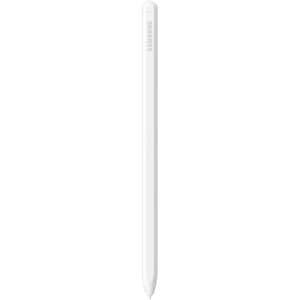 Tablet Samsung Galaxy Tab S10 Lite SM-X400 - 27,7 cm (10,9") WUXGA+ - Samsung Exynos 1380 (5 nm) Octa-core - 6 GB - 128 GB