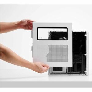 OMEN OMEN 16L TG03-032bcn 游戏台式电脑 - Intel Core i5 14th Gen i5-14400F - 32 GB - 1 TB PCI Express NVMe 4.0 SSD - 塔式 - Intel H