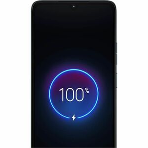 MOTO G06 128GB 4GB RAM XT2535-1 AZUL