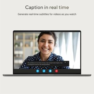 Asus Zenbook A14 UX3407 UX3407QA-QD244W 35.6 cm (14") Copilot+ PC Notebook - WUXGA - 60 Hz - Qualcomm Snapdragon X X1-26-1