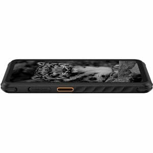 Ulefone Armor X31 Pro 256 GB Rugged Smartphone - 16.7 cm (6.6") LCD HD+ - Octa-core (Cortex A76Dual-core (2 Core) 2.40 GHz