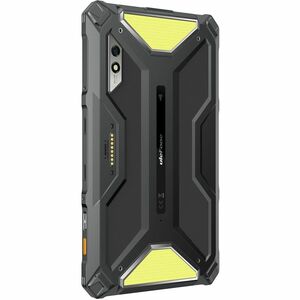 Ulefone Armor Pad 3 Pro Rugged Tablet - 26.2 cm (10.3") Full HD Plus - MediaTek MT8788 (12 nm) Octa-core - 8 GB - 256 GB S