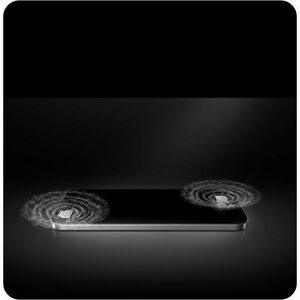 realme GT 8 Pro 256 GB Smartphone - 17,2 cm (6,8 Zoll) AMOLED QHD+ - Octa-Core (OryonDual-Core 4,60 GHz + Oryon Hexa-Core 