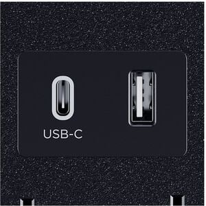 CyberPower CSP806UC18 Home Office 8 - Outlet Surge Protector with 2400 J Surge Suppression - Clamping Voltage 800V, 6 ft C