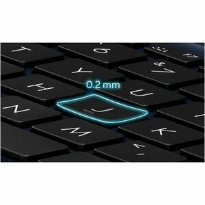 Asus VivoBook 14 M1405 M1405NAQ-LY055W 35.6 cm (14") Notebook - Full HD - 60 Hz - AMD Ryzen 5 150 - 16 GB - 512 GB SSD - I