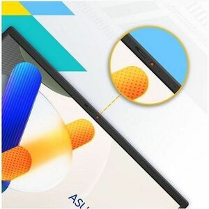 Asus Vivobook 14 X1404VA-EB2066W Quiet Blue 14.0 FHD Nontouch Core7 Processor 150U 1.8 GHz 16GB DDR5 1TB Intel Graphics Wi