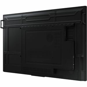 Samsung WA75F 1905mm 4K UHD LCD Pantalla de colaboración - Infrarrojo (IrDA) - Pantalla Táctil - 3840 x 2160 - 400cd/m² - 