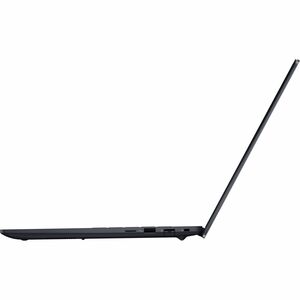 Asus ExpertBook B3 B3405 B3405CCA-LY1676X 14" Notebook - WUXGA - Intel Core Ultra 7 255H - 16 GB - 512 GB SSD - Gentle Gra