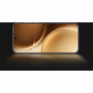 Vivo X300 Pro 512 GB Smartphone - 17.2 cm (6.8") LTPO AMOLED HDR10+ - Octa-core (C1-UltraSingle-core (1 Core) 4.21 GHz + C