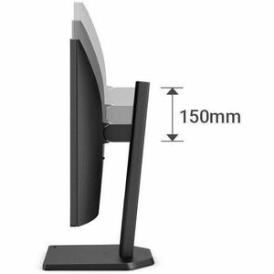 BenQ BL2790TC 27" Class Full HD LCD Monitor - 16:9 - 68.6 cm (27") Viewable - In-plane Switching (IPS) Technology - 1920 x