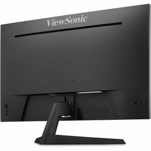 Monitor LED para juegos ViewSonic VX2429 24.0"" (61.0cm) Clase Full HD - 16:9 - 23.8"" (60.5cm) Viewable - SuperClear IPS 