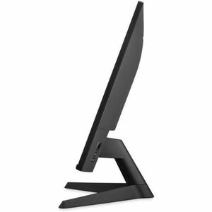 Monitor LED para juegos ViewSonic VX2729 27"" (68.6cm) Clase Full HD - 16:9 - 27"" (68.6cm) Viewable - SuperClear IPS - LE