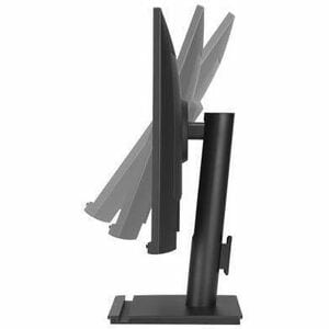 ASUS BE249QG. Taille de l'écran: 60,5 cm (23.8"), Résolution de l'écran: 1920 x 1080 pixels, Type HD: Full HD, Technologie