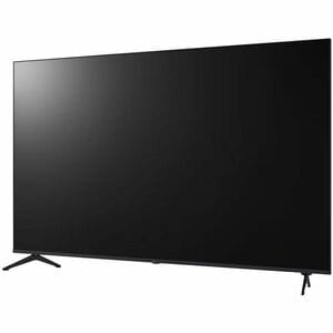LG 86PK640S0SA Digital Signage Display - 86" LCD - High Dynamic Range (HDR) - 16 Hours/ 7 Days Operation - 3840 x 2160 - 1