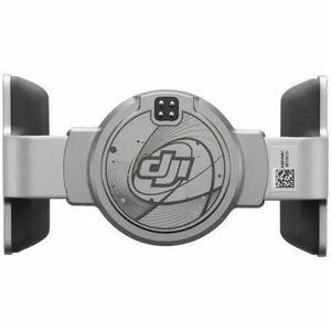 DJI Osmo Mobile 8 Tripod - 300.5 g Load Capacity