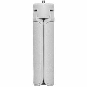 DJI RS 4 Mini Handheld Gimbal - 2 kg Load Capacity - Aluminium Alloy