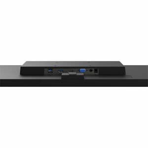iiyama ProLite T2754MSC-B2AG 27 Zoll Klasse LED-Touchscreen-Monitor - 16:9 Format - 4 ms Reaktionszeit - 68,6 cm (27 Zoll)