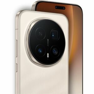 Honor Magic8 Pro 512 GB Smartphone - 17 cm (6,7 Zoll) LTPO OLED Full HD Plus 1256 x 2808 - Octa-Core (OryonDual-Core 4,60 