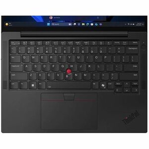 Lenovo ThinkPad X13 Gen 6 21RK00AGHV 33.8 cm (13.3") Notebook - WUXGA - Intel Core Ultra 5 225U - 32 GB - 512 GB SSD - Hun