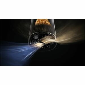 Huawei X3 Pro Wi-Fi 7 IEEE 802.11 a/b/g/n/ac/ax/be Ethernet Wireless Router - Dual Band - 2.40 GHz ISM Band - 5 GHz UNII B