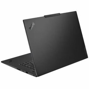 Lenovo ThinkPad T1g Gen 8 21TD0018AU 16" Touchscreen Notebook - 3.2K - 120 Hz - Intel Core Ultra 9 285H - Intel Evo Platfo