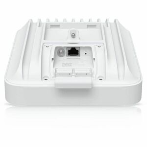 UniFi 5G Max Outdoor advanced 5G connection designed for UniFi consoles and gateways featuring powerful directional antenn