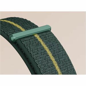 Motorola Mobility moto watch fit Smart Watch - Cuadrado Case Shape - 43mm Case Height - 37mm Case Width - Acelerómetro, Se