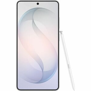 Samsung Galaxy S26 Ultra SM-S948B/DS 1 TB Smartphone - 17.5 cm (6.9") Dynamic AMOLED 2X QHD+ 3120 x 1440 - Octa-core (Oryo