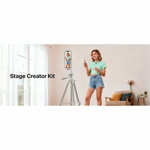 Belkin Smartphone Creator Kit