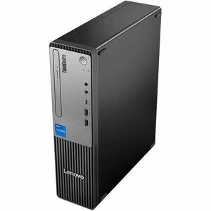 Lenovo ThinkCentre neo 50s Gen 6 13DM0024SP Desktop Computer - Intel Core Ultra 5 Series 2 2nd Gen 225 - 16 GB - 512 GB PC
