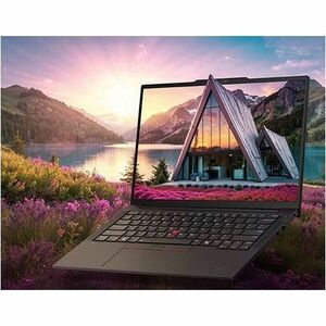 NOTE E14 G7 R5-220 16GB WIN11 PRO 256GB SSD 1Y PS