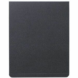 JBL Cinema SB550 3.1 Bluetooth Sound Bar Speaker - 250 W RMS - Black - Wall Mountable - 45 Hz to 20 kHz - Dolby Audio, Dol