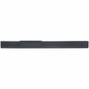 JBL Cinema SB580 3.1 Bluetooth Sound Bar Speaker - 440 W RMS - Black - Wall Mountable - 40 Hz to 20 kHz - Dolby Audio, Dol
