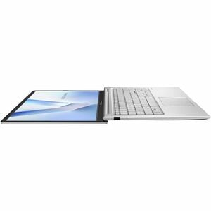 Asus VivoBook 15 X1504 X1504VAP-BQ1521WS 39.62 cm (15.60") Notebook - Full HD - 60 Hz - Intel Core 5 120U - 8 GB - 512 GB 