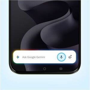 Motorola Mobility moto g77 128 GB Smartphone - 17.2 cm (6.8") Extreme AMOLED 1.5K 1272 x 2772 - Octa-core (Cortex A76Dual-