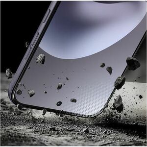 Motorola Mobility moto g67 128 GB Smartphone - 17.2 cm (6.8") Extreme AMOLED Super HD 1272 x 2772 - Octa-core (Cortex A76D