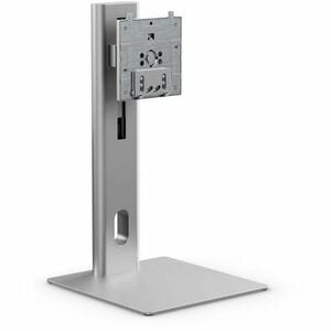 Alogic Aspekt 32A4KPDTMSGR 32 Zoll Klasse LCD-Touchscreen-Monitor - 16:9 Format - 14 ms Reaktionszeit - 81,3 cm (32 Zoll) 