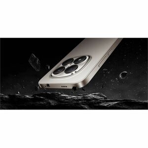 Xiaomi Redmi Note 15 Pro. Dimensioni diagonale schermo: 17,2 cm (6.77""), Risoluzione del display: 2392 x 1080 Pixel. Freq