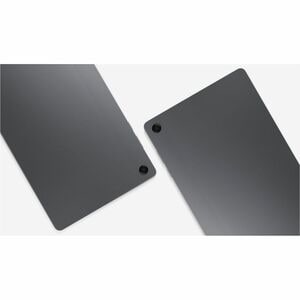 Samsung Galaxy Tab A11+ 5G SM-X236B Tablet - 11" WUXGA - MediaTek Dimensity 7300 (4 nm) Octa-core - 6 GB - 128 GB Storage 