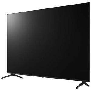 LG 50PK640S 50" LCD Digital Signage Display - 16 Hours/ 7 Days Operation - High Dynamic Range (HDR) - 3840 x 2160 - 9.70 m