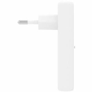 CARGADOR GAN ULTRA DELGADO 65W USB-C PD3.0 QC4.0 USB-A QC3.0